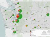 Costco Locations In California Map Costco Locations In California Map Ettcarworld Com