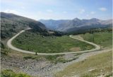 Cottonwood Pass Colorado Map View East From Cottonwood Pass Picture Of Cottonwood Pass