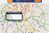 Crime Map England Crime Map England Wales On the App Store