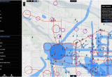 Crime Map Portland oregon Maps Gis Open Data the City Of Portland oregon