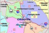 Crossville Tennessee Map 82 Best Real Estate Crossville Tn Images In 2019 Acre Bath