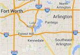 Crowley Texas Map Dallas Texas Maps Google Business Ideas 2013