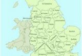 Cumbria On Map Of England 37 Best Carlisle England Images In 2019 Carlisle England