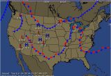 Current Texas Weather Map Current Weather Map Of Texas Woestenhoeve