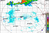 Current Texas Weather Map Weather Street Lake Brownwood Texas Tx 76801 Weather forecast