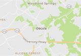 Dacula Georgia Map Dacula 2019 Best Of Dacula Ga tourism Tripadvisor