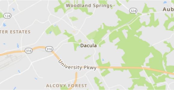 Dacula Georgia Map Dacula 2019 Best Of Dacula Ga tourism Tripadvisor