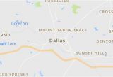 Dallas Georgia Map Dallas 2019 Best Of Dallas Ga tourism Tripadvisor