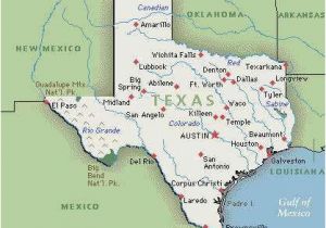 Dallas Texas Usa Map Texas New Mexico Map Unique Texas Usa Map Beautiful Map Od Us where