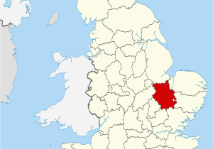 Dartford England Map Grade I Listed Buildings In Cambridgeshire Wikipedia