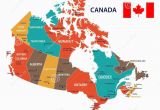 Dawson Canada Map top 10 Punto Medio Noticias World Map Canada toronto