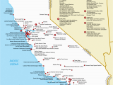 Delano California Map List Of National Historic Landmarks In California Wikiwand