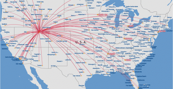 Delta Flights to Europe Map Pin by Vlad Vinogradoff On Airline Flight Map Best