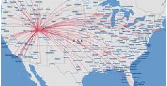 Delta Route Map Europe 99 Best Airline Route Maps Images In 2019 Airplanes