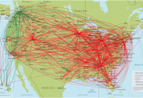 Delta Route Map Europe Air Travel Map Babyadamsjourney