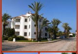 Denia Spain Map 1 Bed 1 Bath Apartment In Denia Alicante Spain A 75 000