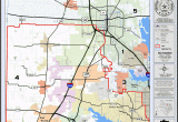 Denton Texas Zip Code Map Map Of Denton County Texas Business Ideas 2013