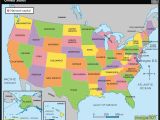 Denver Colorado Zip Codes Map United States Map Showing State Names Valid Berkeley California Zip