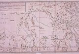 Desoto Texas Map Image Result for 1500 S Maps Of New Mexico Caballos Usgs Maps