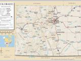 Detailed Map Of Arizona Usa Arizona County Map Awesome Mesa Arizona Usa Map Best Arizona Map