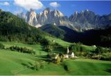 Dolomite Mountains Italy Map Dolomite Mountains and Cortina Small Group Day Trip From Venice