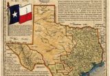 Donna Texas Map 85 Best Texas Maps Images In 2019