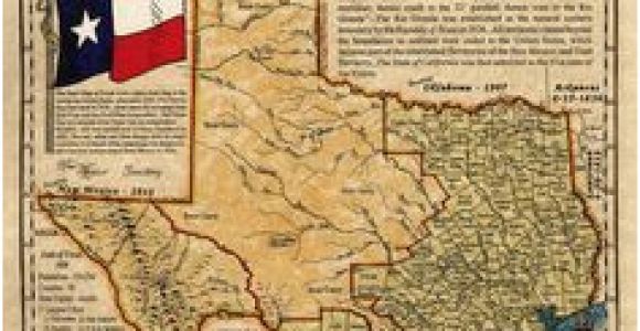 Donna Texas Map 85 Best Texas Maps Images In 2019