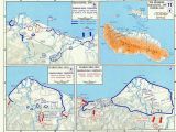 Douglas Georgia Map Schlacht Um Guadalcanal Wikipedia