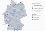 Dresden Ohio Map Map Of Nuclear Power Plants In the United States Best Physical