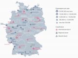 Dresden Ohio Map Map Of Nuclear Power Plants In the United States Best Physical