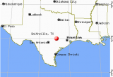 Driftwood Texas Map Smithville Texas Map Yes We Go to the Coast A Lot Gulf Of Mexico