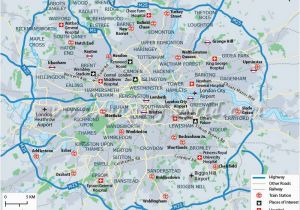 Driving Map Of England Pin by Hannah Jones On Maps and Geography London Map