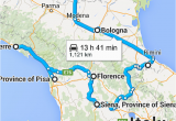 Driving Map Of Italy Help Us Plan Our Italy Road Trip Travel Road Trip Europe Italy