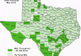 Dry Counties In Texas Map Dry Counties In Texas Map Business Ideas 2013