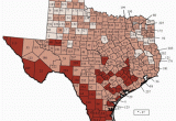 Dry Counties In Texas Map Dry Counties In Texas Map Business Ideas 2013