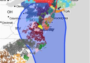 Dte Outage Map Michigan Penelec Outage Map Inspirational Ed Power Outage Map Nes Outage Map