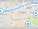 Dublin Ireland attractions Map Dublin tourist Map Visit Dublin Visit Dublin