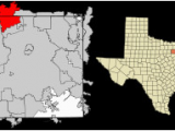Duncanville Texas Map Carrollton Texas Wikipedia