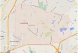 Dunwoody Georgia Map 26 Best Fav Things In Lgd S Hometown Images On Pinterest Places to