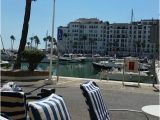 Duquesa Spain Map Duquesa Marina Picture Of Puerto De La Duquesa Manilva Tripadvisor