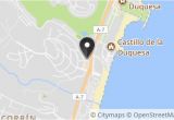 Duquesa Spain Map Just the Worst Review Of Marlows Fish and Chip Restaurant