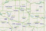 East Texas Map towns Eastern Texas Map Business Ideas 2013