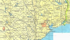 East Texas Map with Counties Eastern Texas Map Business Ideas 2013