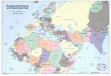 Eastern Europe Map Game Africa Map south Africa Africa Map Countries Quiz Best