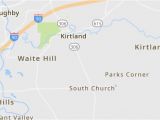 Eastlake Ohio Map Kirtland 2019 Best Of Kirtland Oh tourism Tripadvisor