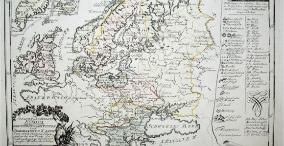 Eatern Europe Map Datei Map Of northern and Eastern Europe In 1791 by Reilly