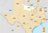 Edcouch Texas Map area Code 940 Revolvy