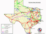 Edinburg Texas Map Texas Rail Map Business Ideas 2013