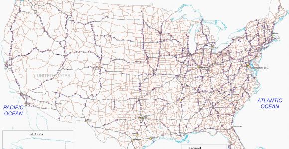 Editable Map Of Canada Map Of County Lines In California Us County Map Editable