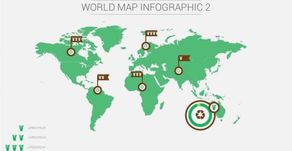 Editable Map Of Europe Tree Infographic A E A Powerpoint Map Templates Ideal Europe